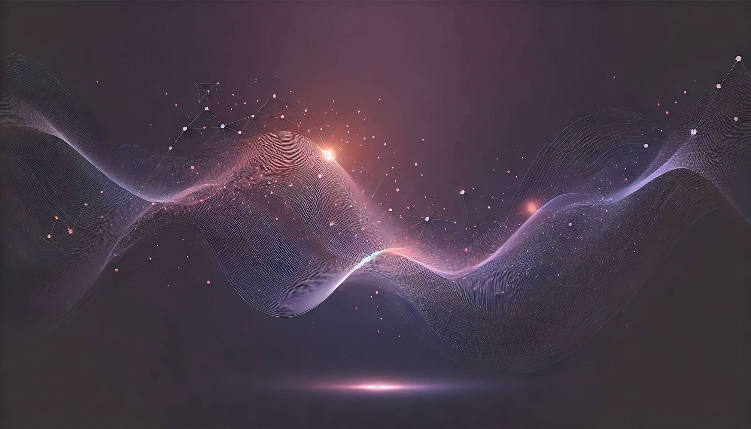 First party cookie-less tracking