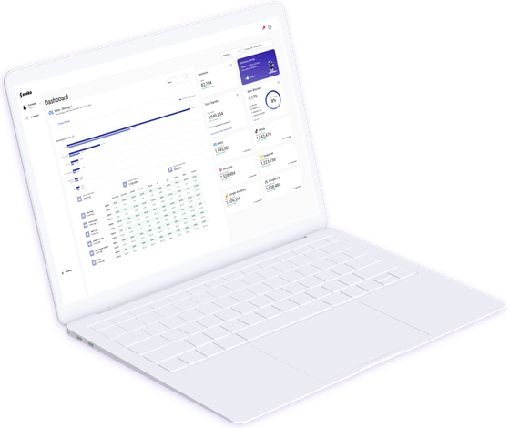 seeka clay side 1 seeka clay side 1